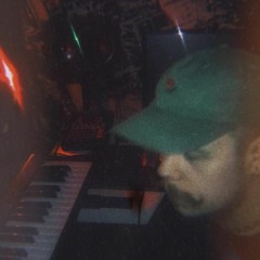 oon vaa lofiluuppi (✿´‿`)