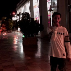 KEATS - TOOMUCH (Prodby. Nevtheking)