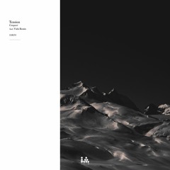 IAR253 - Tension - Conquest w/ Viels Remix
