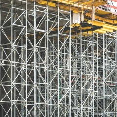 Mechanic Birth / I would like to