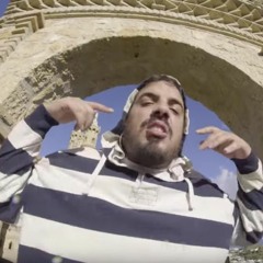 FOYONE - #RapSinCorte XL