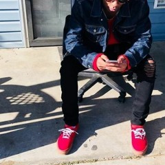 Trey Novak ft. Tony Bandika & Lil Metro - Michael Phelps