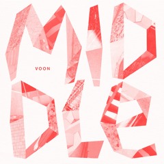 Voon - In Your Time (Preview)