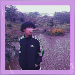 l i p x r v - ❤️i lov u my bih💔(Lil Skies - Red Roses Remix)