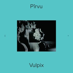 B. Pîrvu - În fat ca petele (Rhadoo Remix) [gehas001]