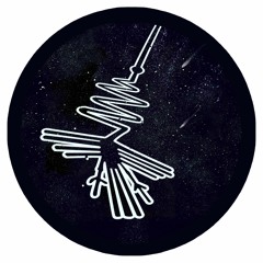 Animal Trainer - Petra (Original Mix). NAZCA015