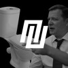 Ринок землі та крадені унітази | Подкаст Підкаст Ринок землі та крадені унітази | Подкаст Підкаст