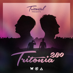 Tritonia 280