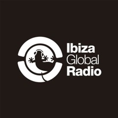 FATHER AND SON - Ibiza Global Radio 2019 (set for it's all about the music)