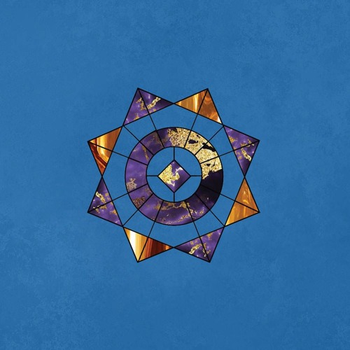 Stream Prima Lux Siege By When We Dip Listen Online For Free On Soundcloud Stream Prima Lux Siege By When We Dip Listen Online For Free On Soundcloud