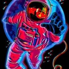 MxzzyMannn X JD$ - High as $hit