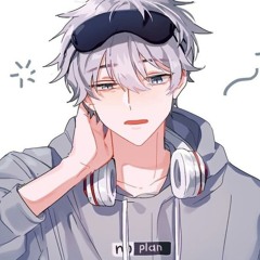 Shake it~chill version
