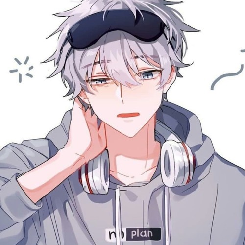 Shake it~chill version