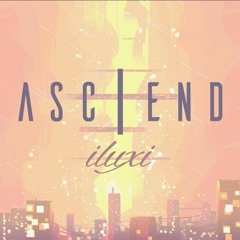 asc|end - an illenium tribute (november mix)