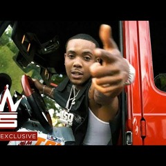 HYPE MIX VOL. 1