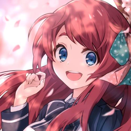 Sakura Minamoto, Zombieland Saga Wiki