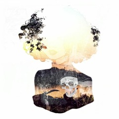 Moore Loove.(Single Version)