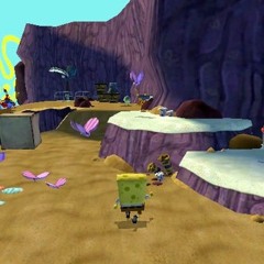 🔶LiL PEEP - Liar ( Slowed to perfection )🔶