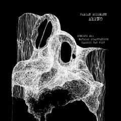 03. Fabian Bussmann - Hypno (Mathias Schaffhauser Remix)