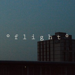 Flight