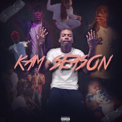 Impressions Freestyle