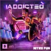 Скачать видео: Nitro Fun - Addicted