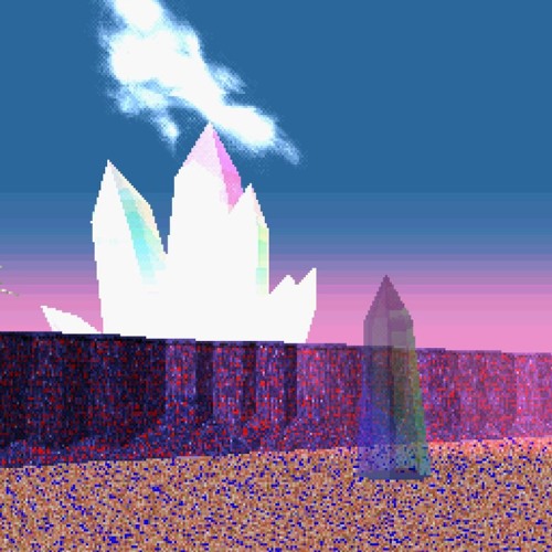 ROSEPETALTIMEMaCHINE [OUT NOW WTCDT VOL.2]