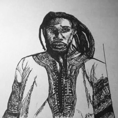 Vaughn Benjamin - Teachingz