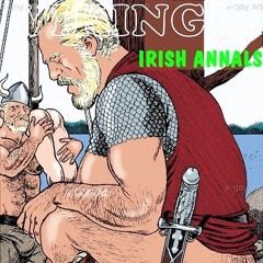 🥰LET'S🥰GET🥰STUCK🥰IN🥰THERE🥰LADS🥰