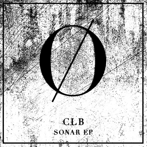CLB | SONAR