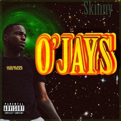 Skinny - O’Jays