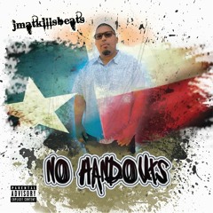 JMATKILLSBEATS sneek peek