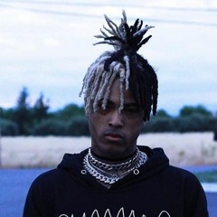 xxxtentacion - hope (remix. by TallKen ft. wherearethepasha) (Prod. TallKen)