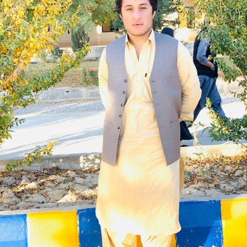 Shahfarooq new song .za ya pa kashra lor mayan yam.