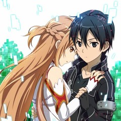 @YKe$$a- Equations! feat(@Lil.hb1)(@Realrayoo)(@Tensei6paths)