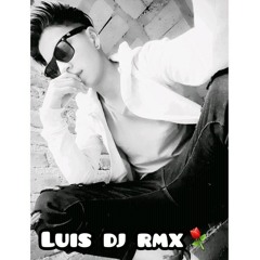 INTRO SAHIRO LUIS DJ RMX DJ PRODUCER.wav
