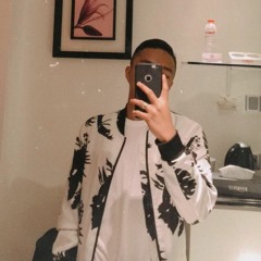 [Y]RMX - Bukan Yang Terbaik 2019#Req Joe Zhodel