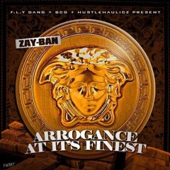 My Love(These Drugs)