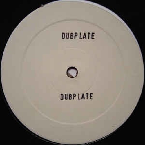 CASPA - SHUT YOUR RABBIT