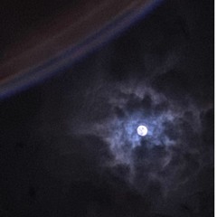 سير علينا ياهوى - عبدالله المانع..