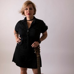 Ale Chris - Let's Stay Together (Al Green)