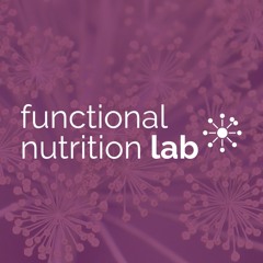 the spice that helps digest your Thanksgiving dinner