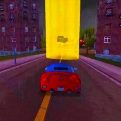 🔶LiL PEEP - Text Me ( Slowed to perfection )🔶
