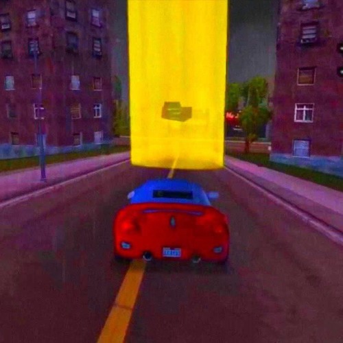 🔶LiL PEEP - Text Me ( Slowed to perfection )🔶