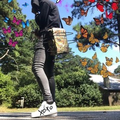 baby plug Missed a lot