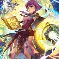 fire emblem songs