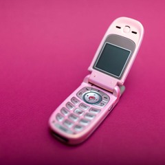 nokia phone[TRAP BEAT]