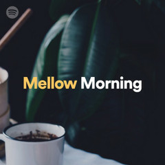 Mellow Morning