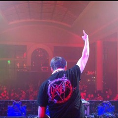 MRDR - Live At Studance 2019 Main Stage