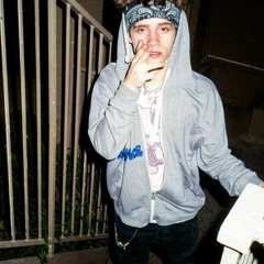 Bvymvck- Bittersweet